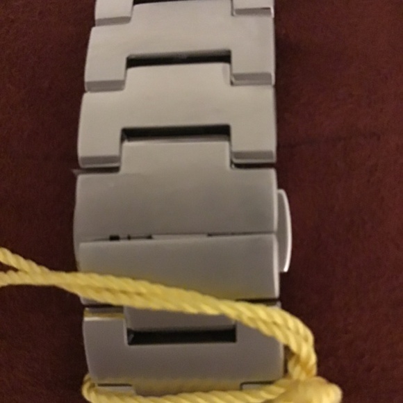 Invicta Slim Reserve Swiss Rhonda 42mm - Picture 4 of 7